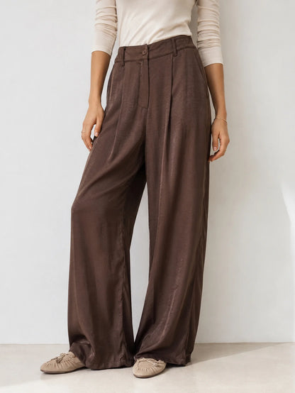 MUSE PANTS