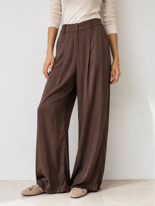 MUSE PANTS