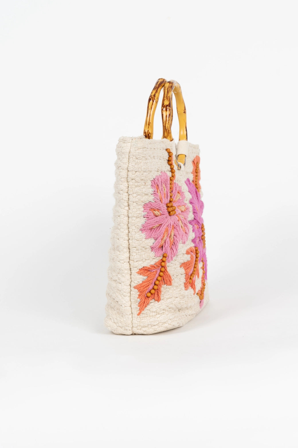 SHOPPER MAGNÓLIA