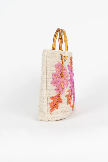 SHOPPER MAGNÓLIA