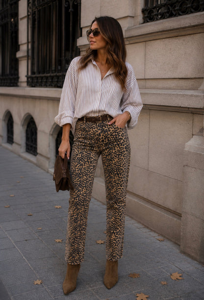 CARAMEL