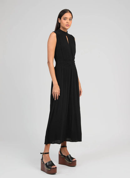 VALENTINA DRESS