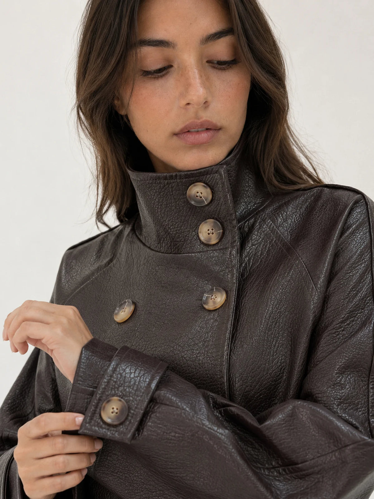 ÉTOILE JACKET