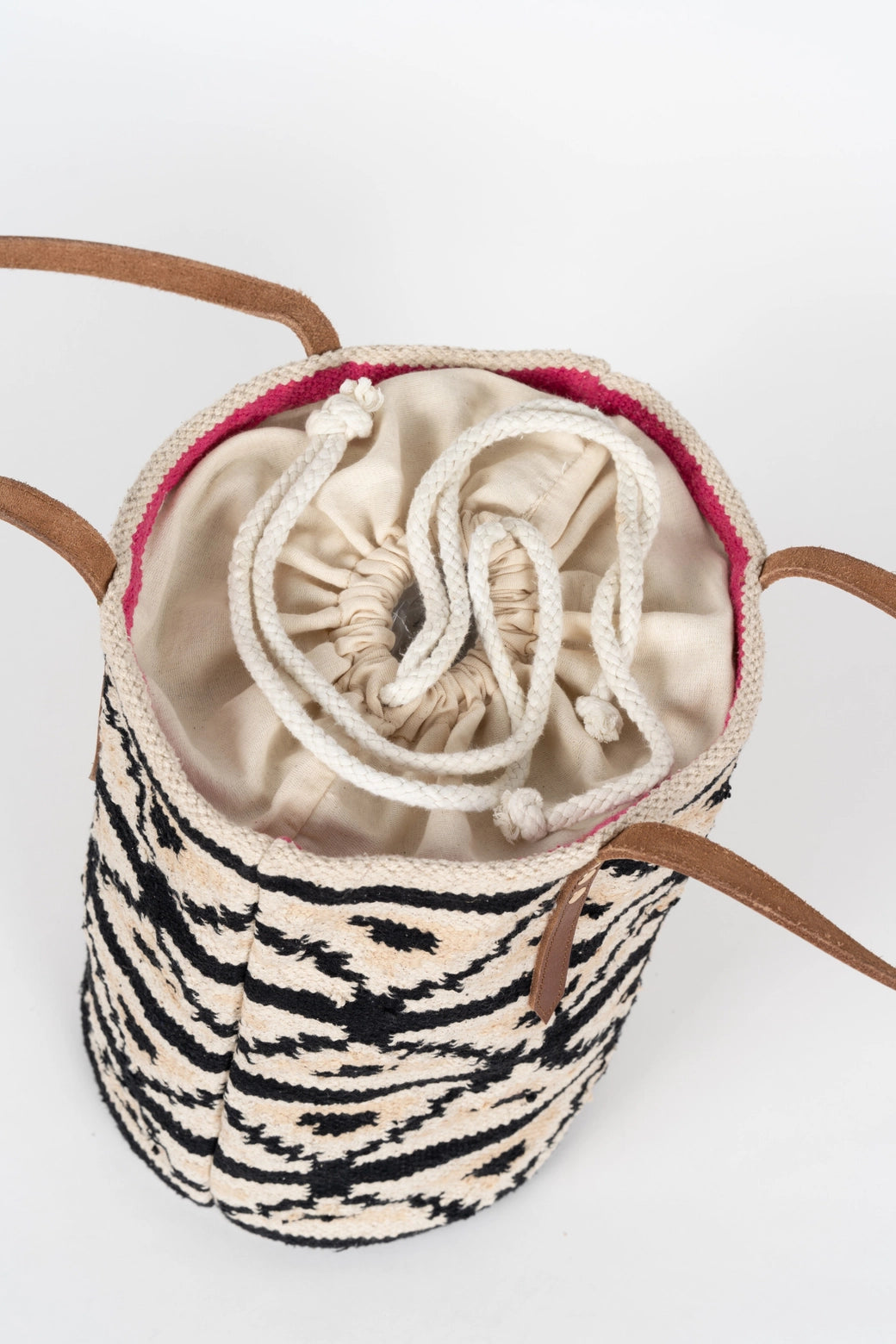 VARADERO BAG