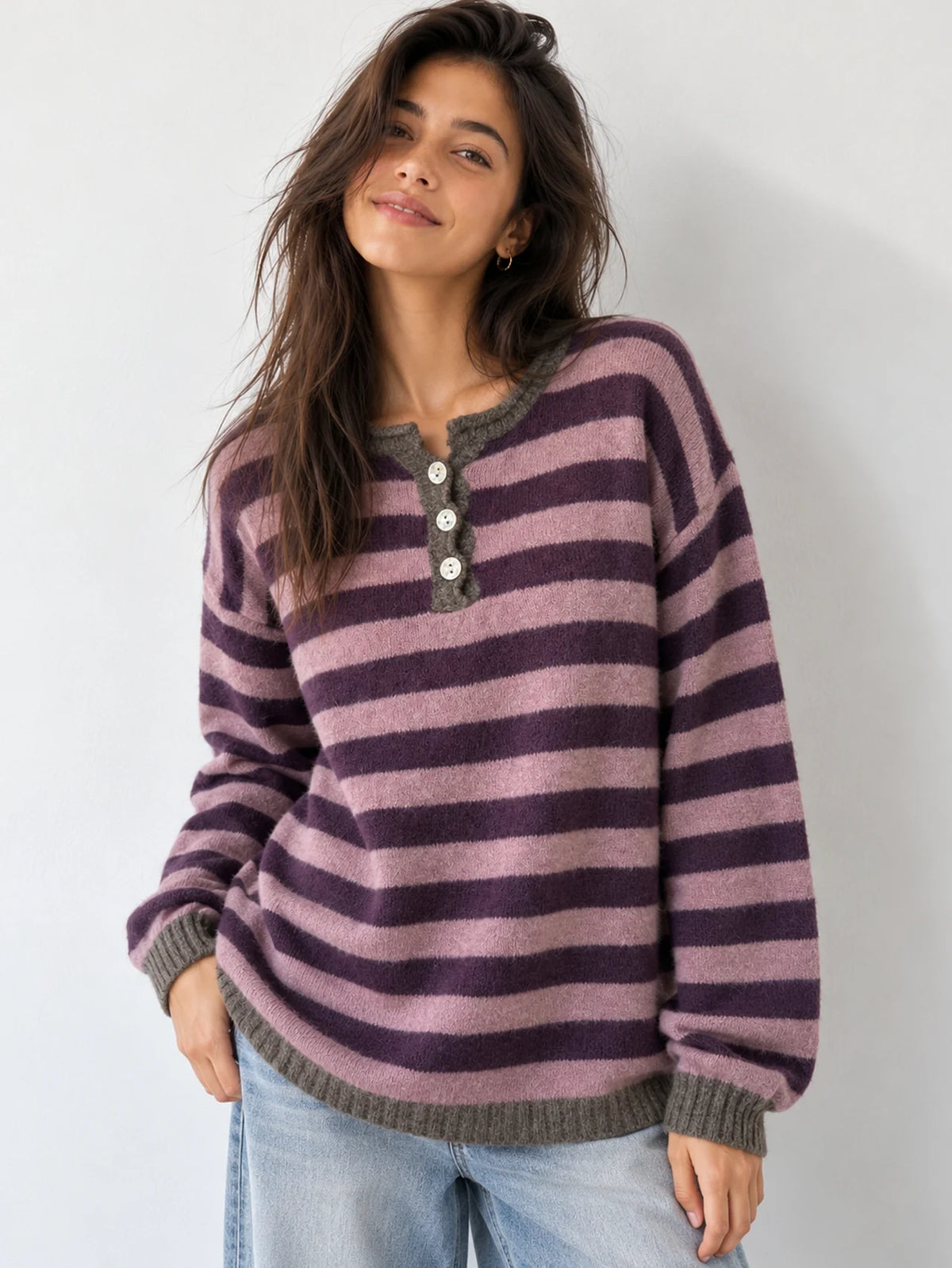 MUSE KNIT