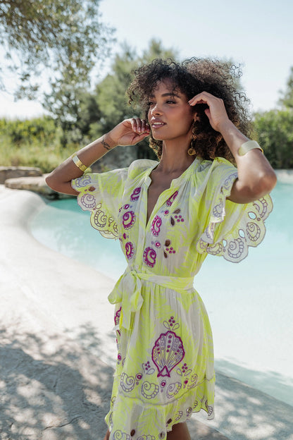 CALYPSO