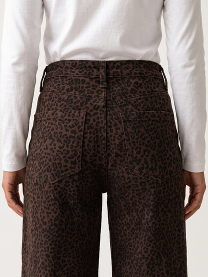 SAVANNA JEANS