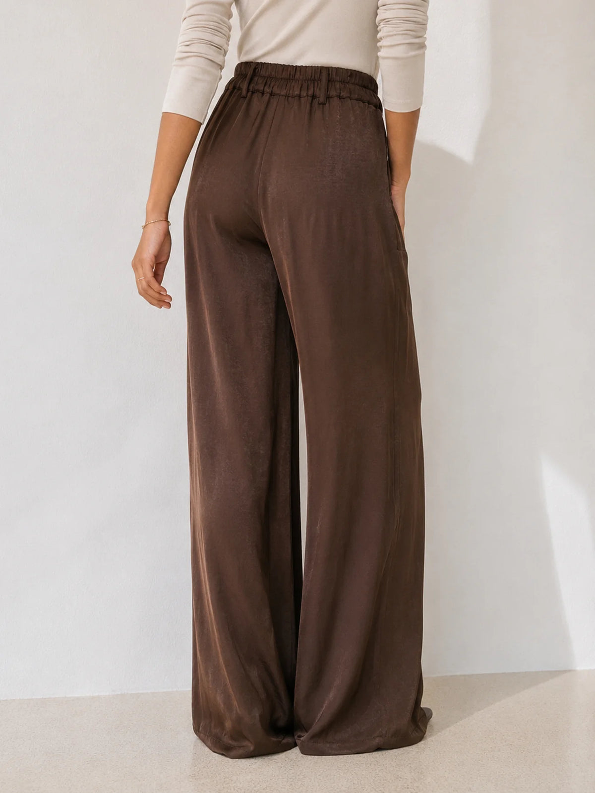 MUSE PANTS