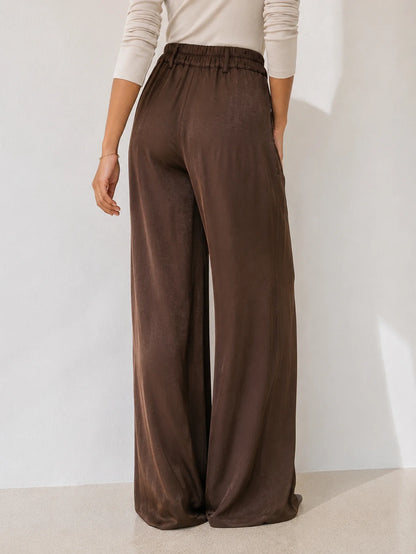 MUSE PANTS