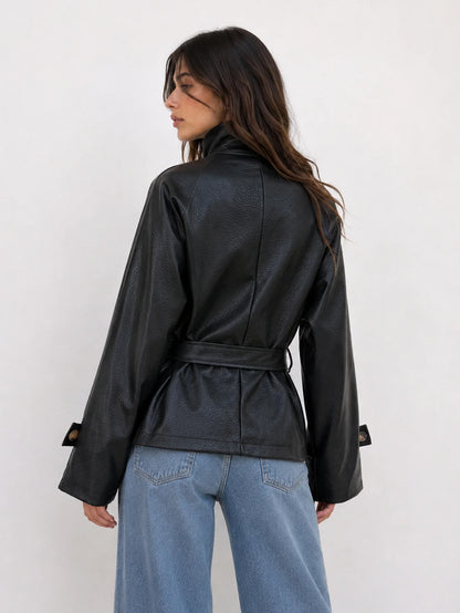 ÉTOILE JACKET