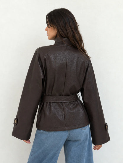 ÉTOILE JACKET
