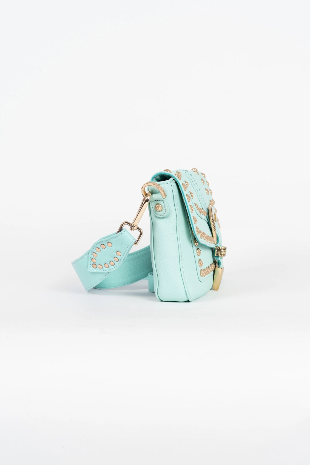 ESTELA - AQUA