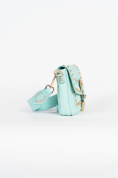 ESTELA - AQUA