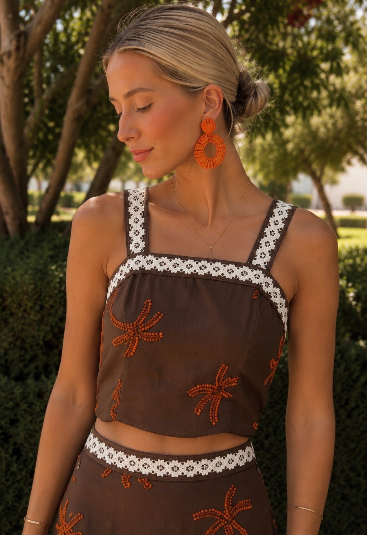 FORMENTERA SET
