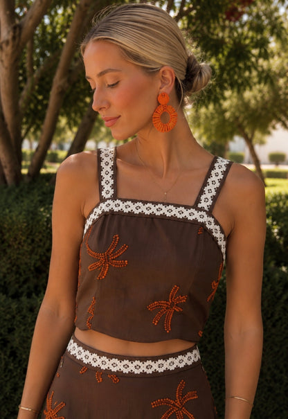 FORMENTERA SET