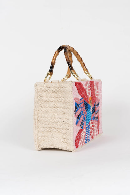 SHOPPER RIO