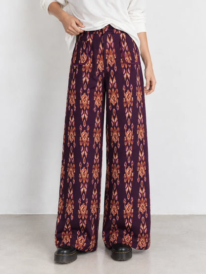 AMARA PANTS