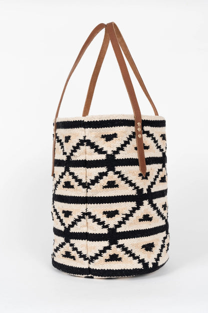 VARADERO BAG