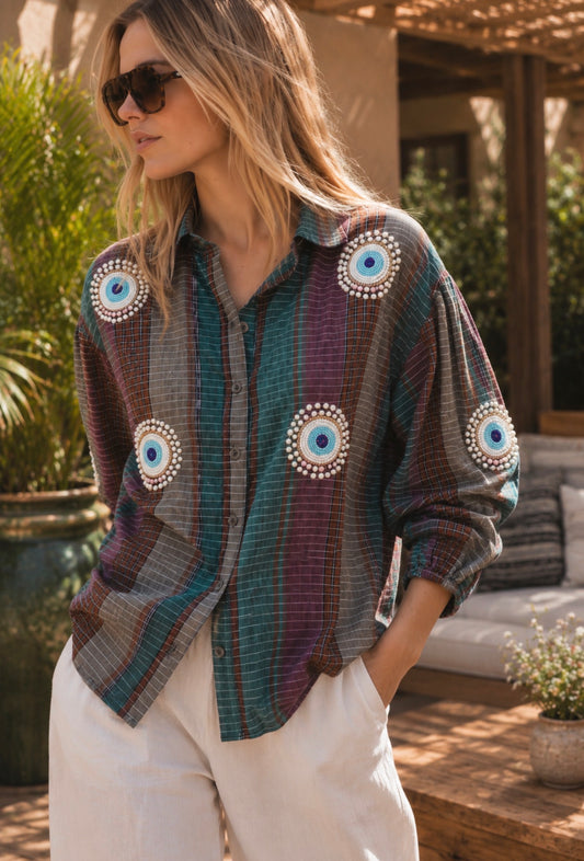 NAZAR SHIRT