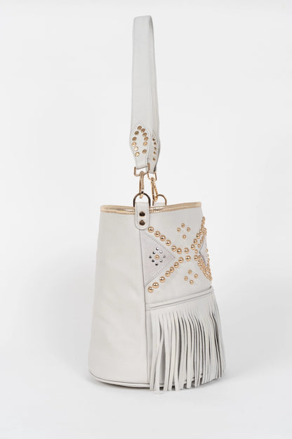 MILANO - WHITE
