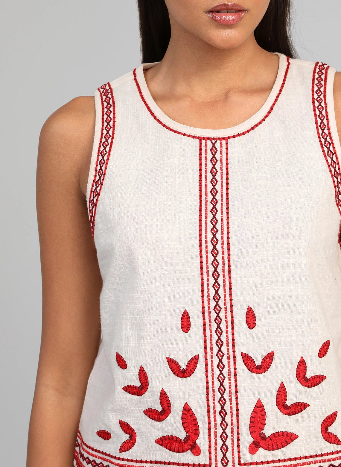 CARMIM TOP