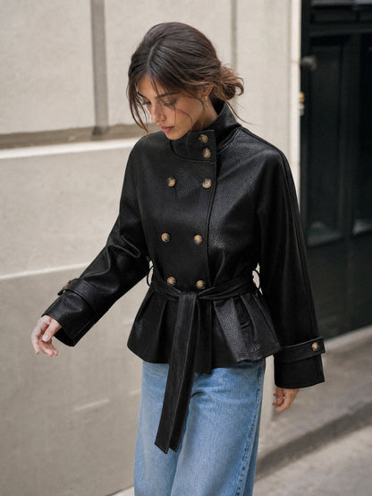 ÉTOILE JACKET