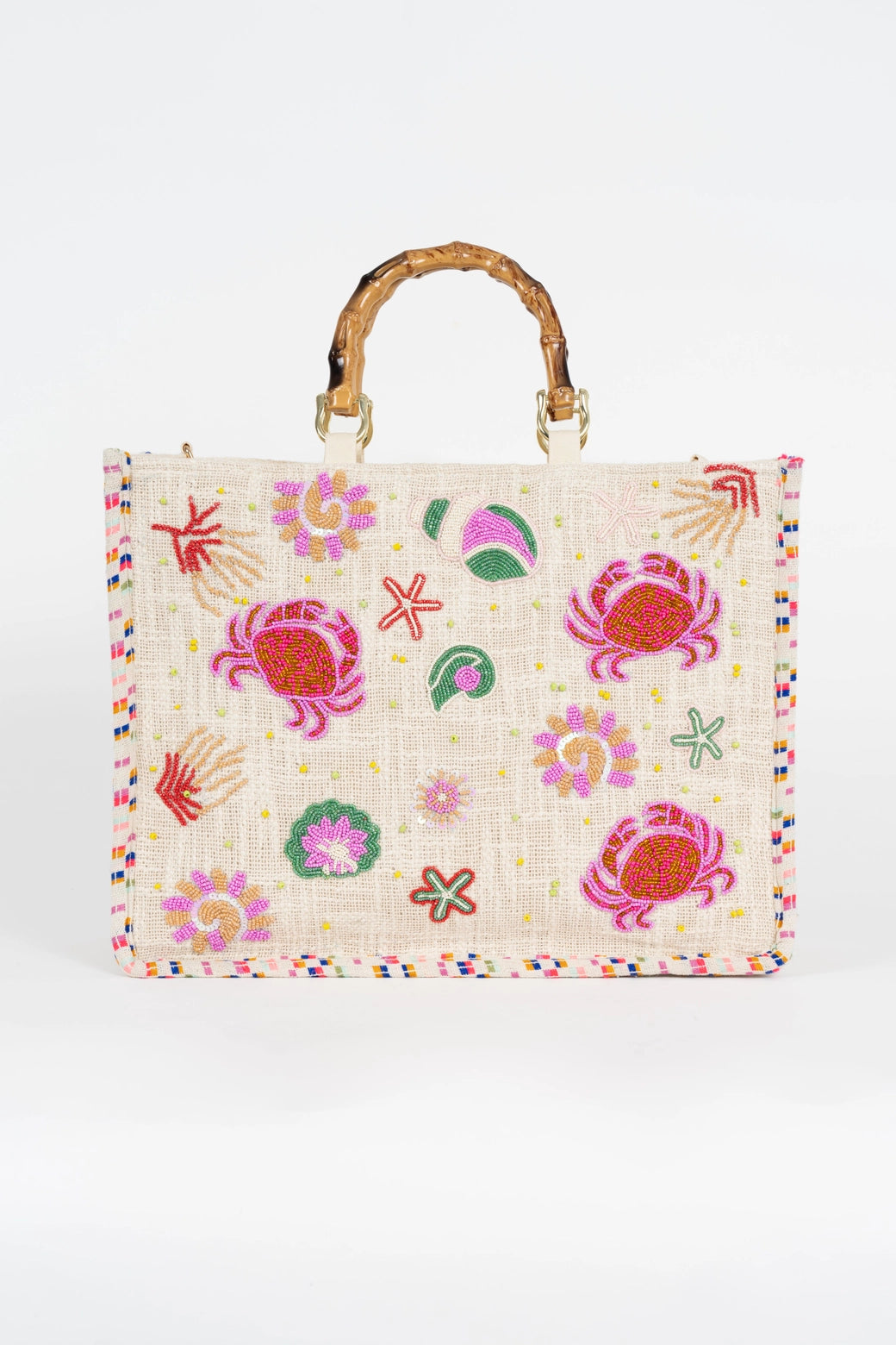 SHOPPER AÇORES