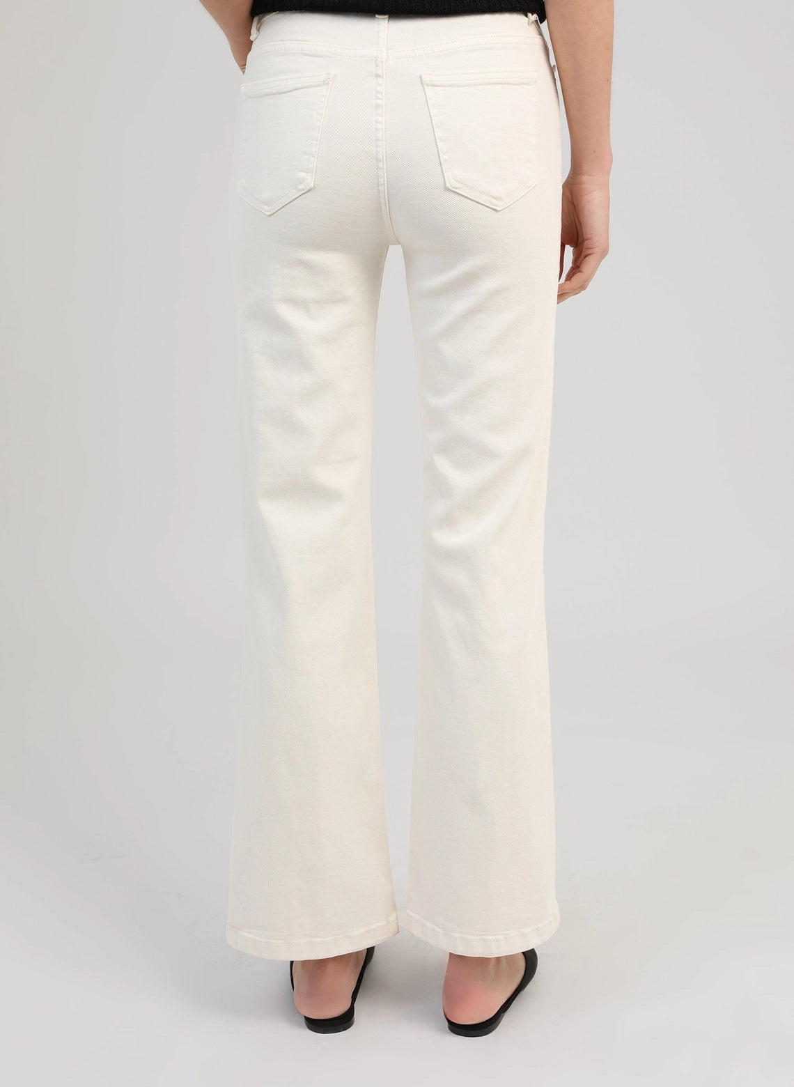LIMON JEANS
