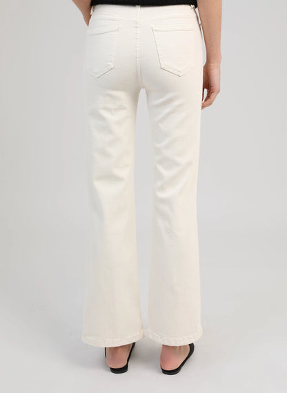 LIMON JEANS