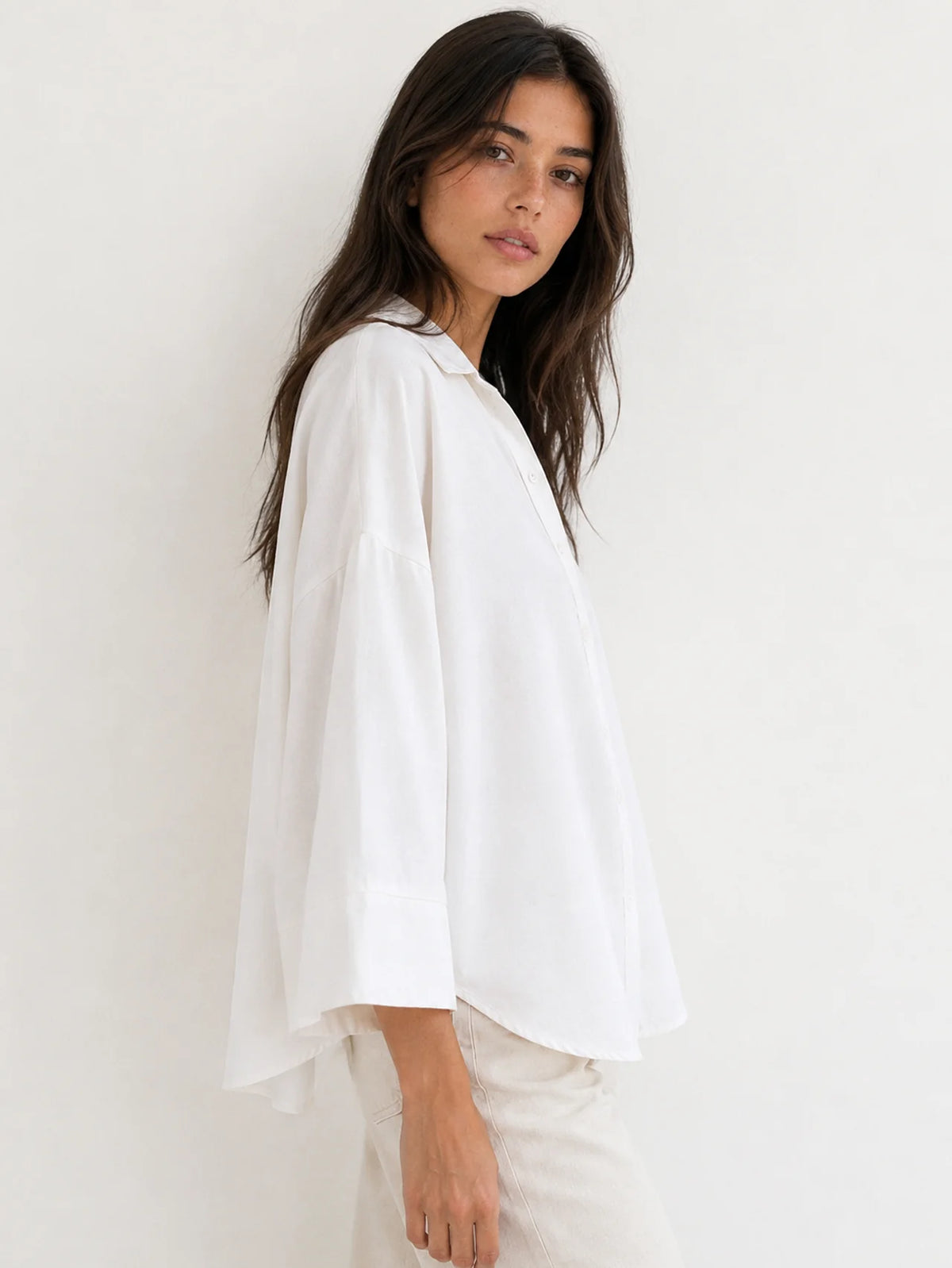 SEDONA SHIRT