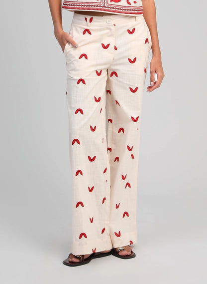 CARMIM PANTS