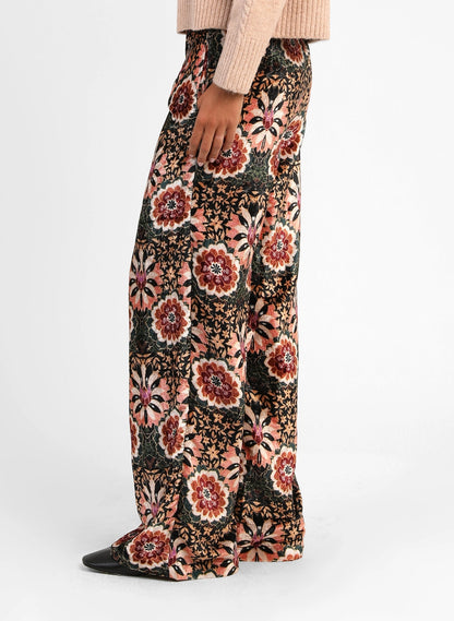 SIENNA PANTS