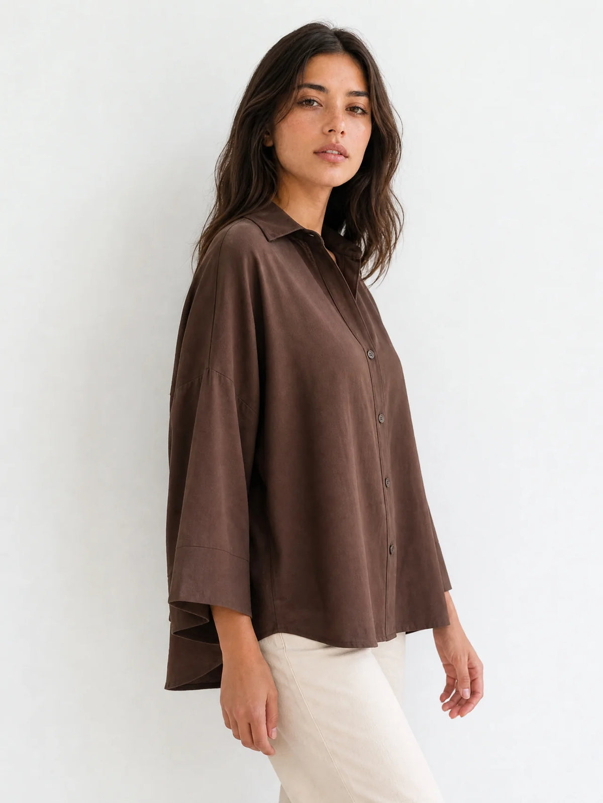SEDONA SHIRT