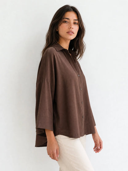 SEDONA SHIRT