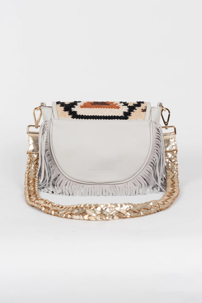MEDELLIN CROSSBODY