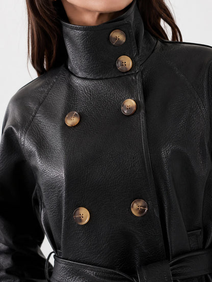 ÉTOILE JACKET
