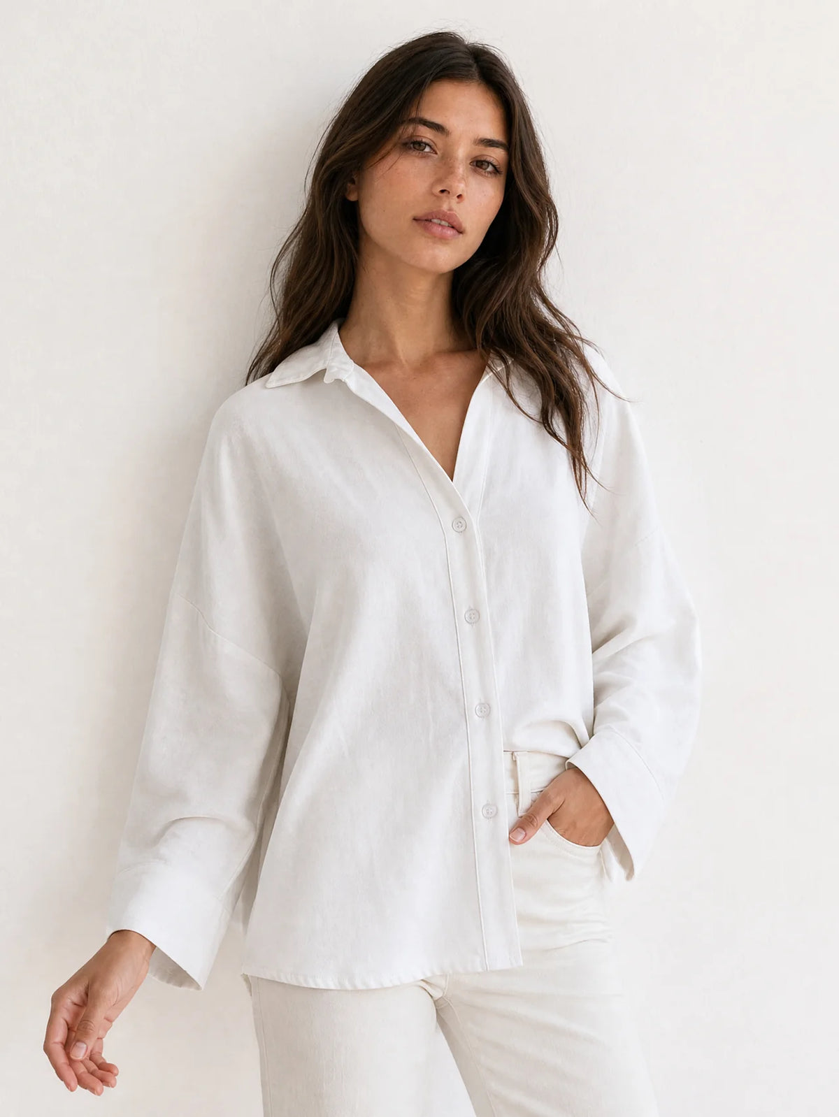 SEDONA SHIRT