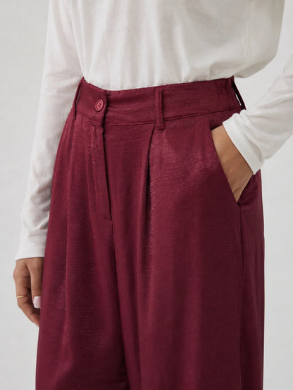 MUSE PANTS