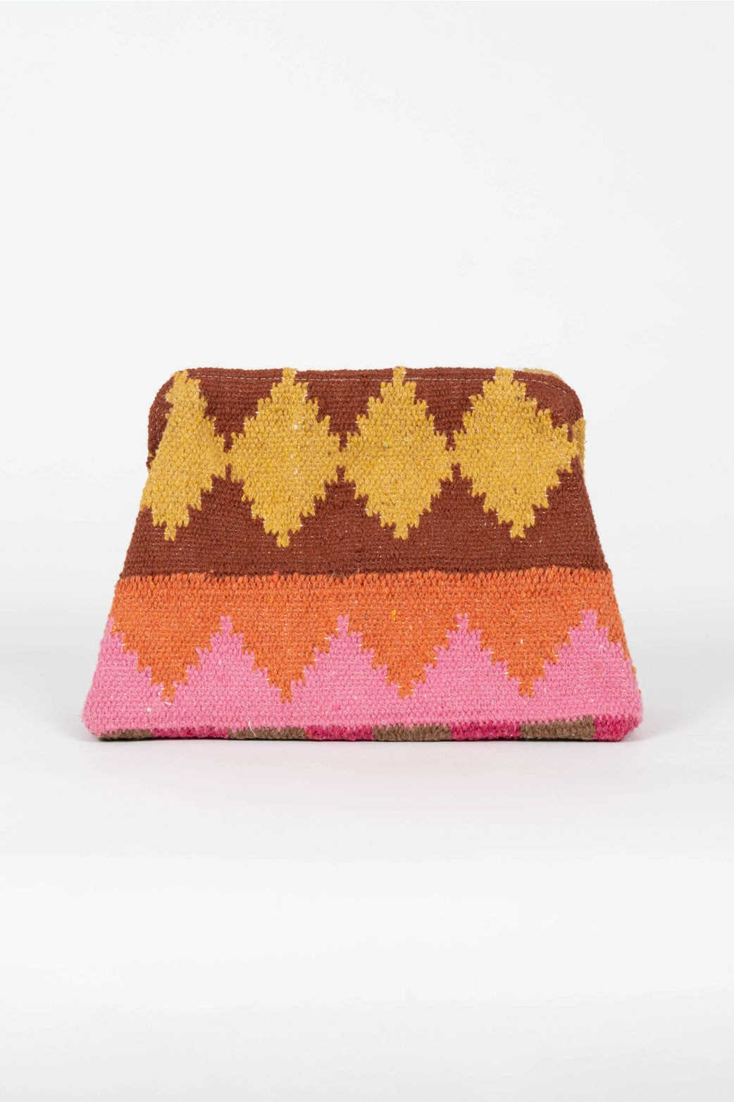 CLUTCH TULUM