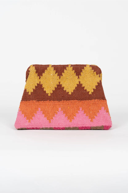 CLUTCH TULUM