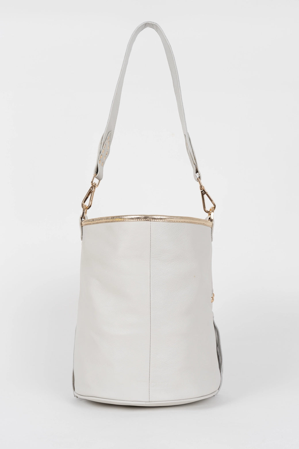 MILANO - WHITE