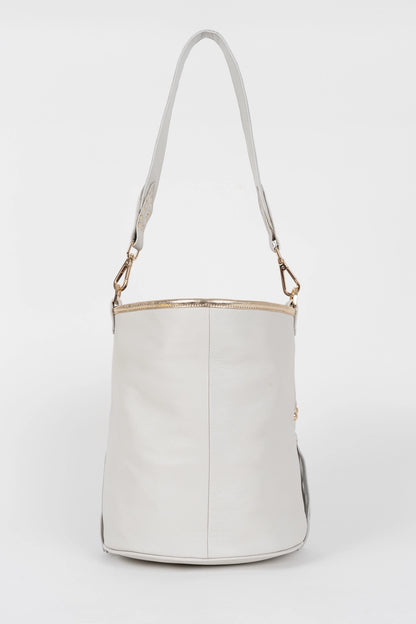 MILANO - WHITE