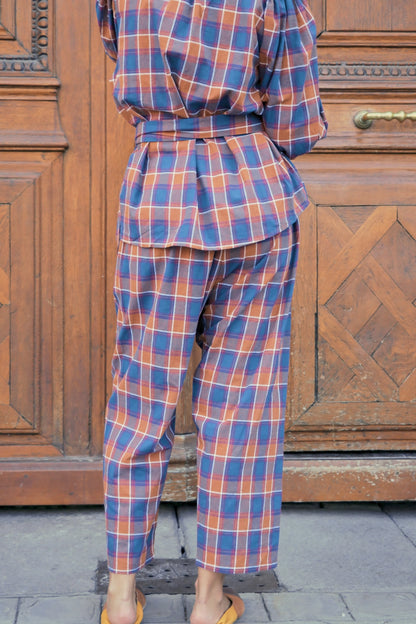 KARMA PANTS