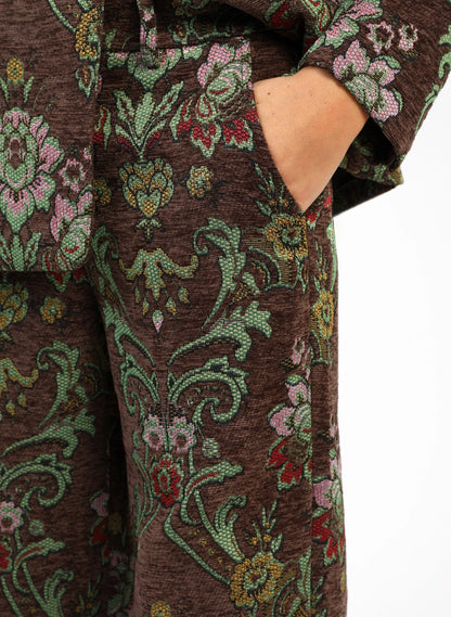 PALOMA PANTS