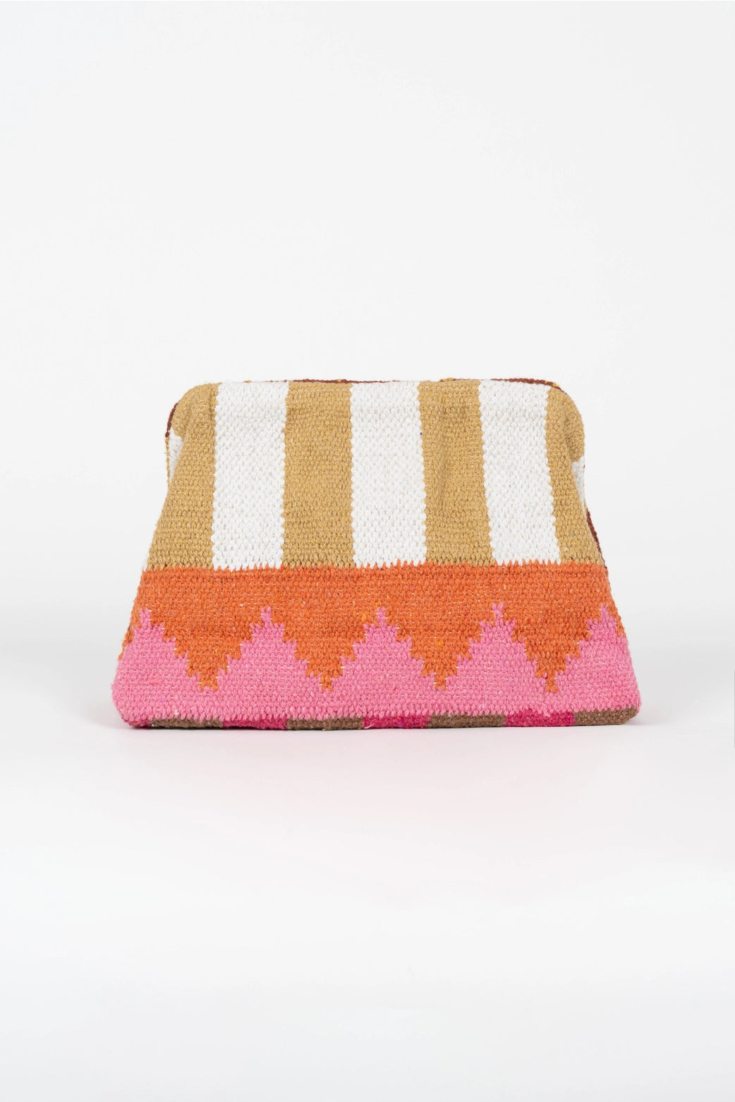 CLUTCH TULUM