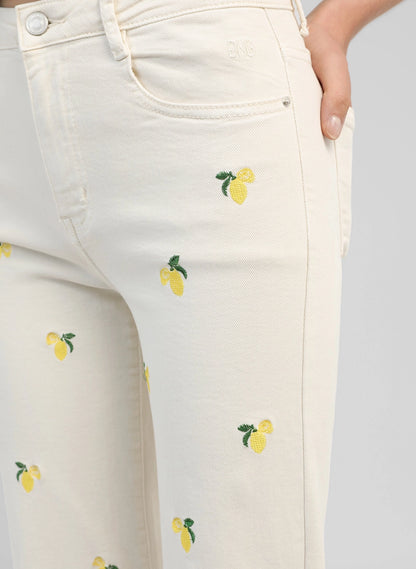 LIMON JEANS