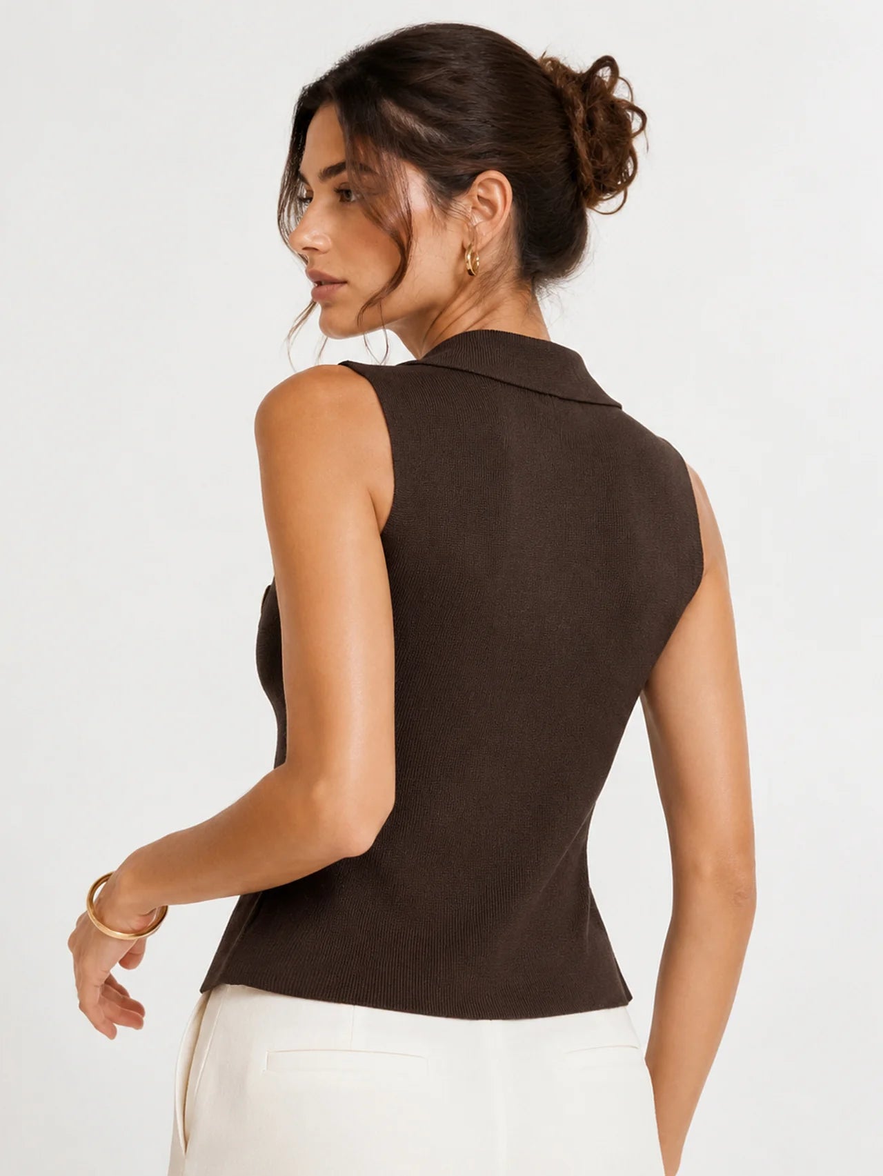 VALENTINA VEST