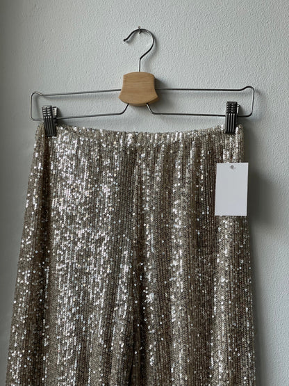 FIESTA2| pantalones de lentejuelas