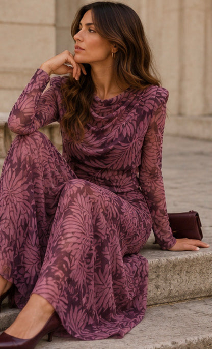 AMARA SET