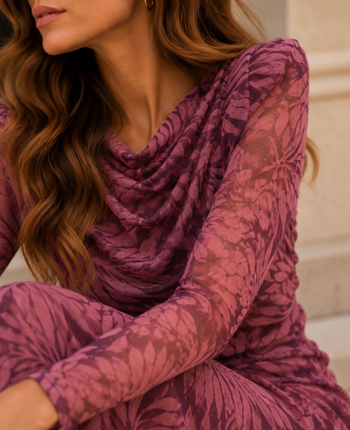 AMARA SET